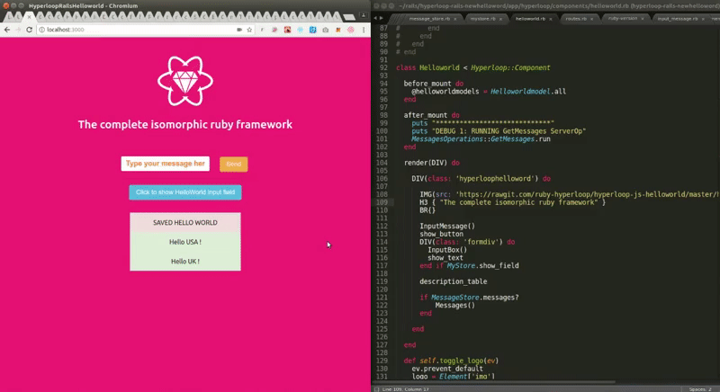 Hyperloop-Railsopalhotreloader_2018-05-02_02-02-13.gif