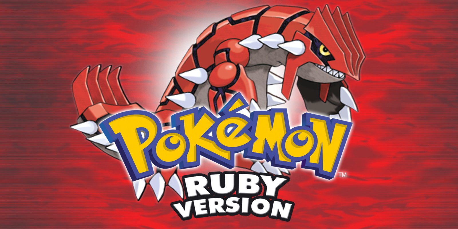 SI_GBA_PokemonRuby_enGB_image1600w_2018-05-02_02-07-47.jpg