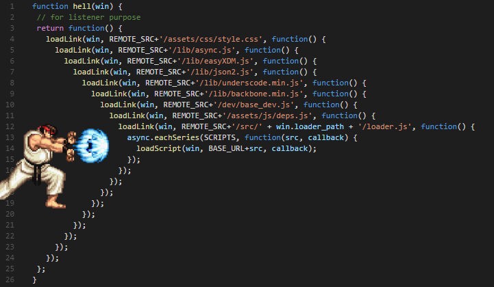 hadouken-code.jpeg