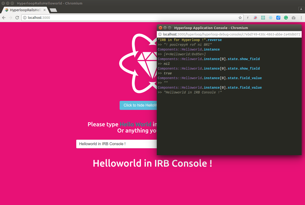 hyperconsole-screenshot_2018-05-02_02-00-53.png