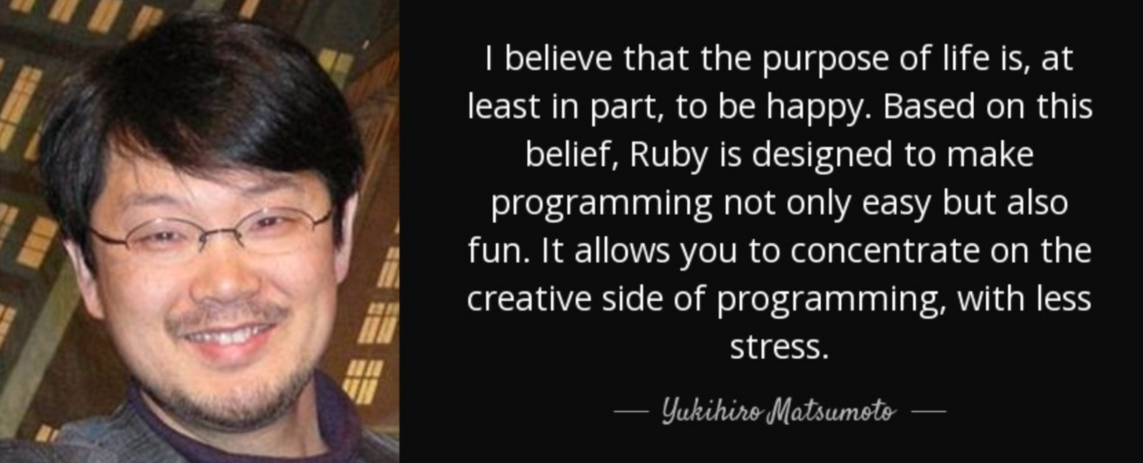 matz-why-ruby.png